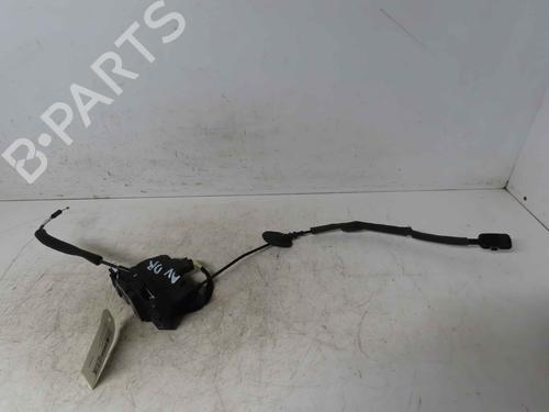 front-right-lock-renault-captur-i-j5_-h5_-2013-37050446 main image