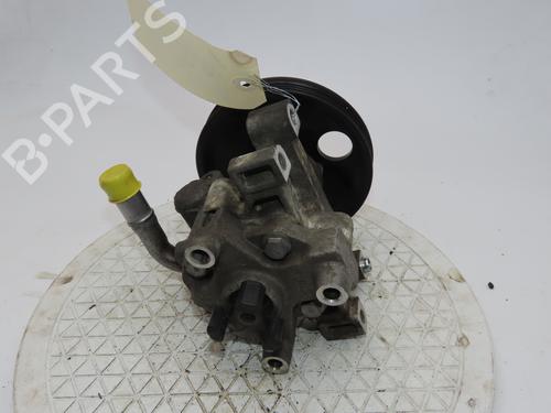 Steering pump PEUGEOT BOXER Van 2.2 HDi 130 | BP26195894M99