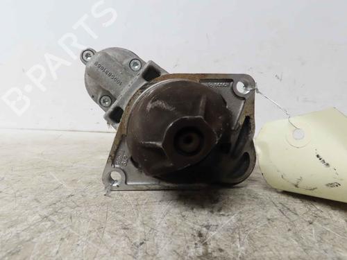 Starter OPEL ASTRA J (P10) 1.4 (68) | BP37045918M8 - Image 4