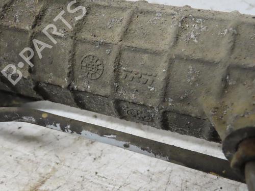 steering-rack-peugeot-expert-van-222-19-d-70-400126-1995-1996-1997-1998-1999-2000-2001-2002-2003-2004-2005-2006-2007-2008-16637680 main image