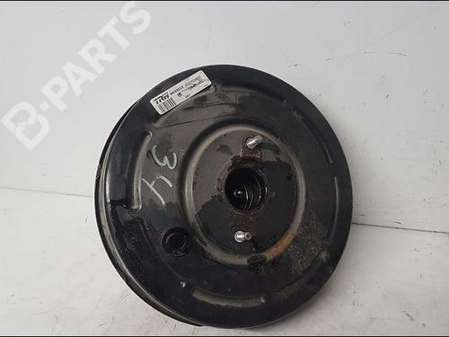 Used Servo brake RENAULT TRAFIC II Van (FL) 2.0 dCi 90 (FL0H) (90 hp) 11876659