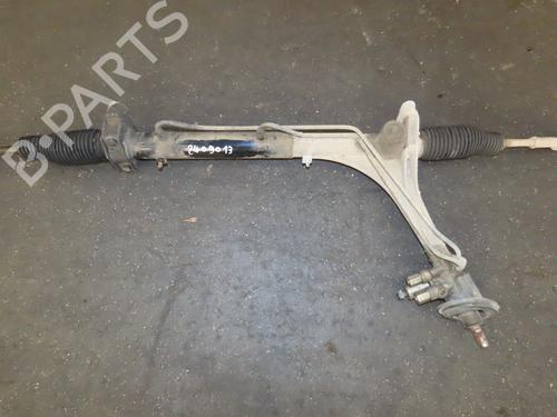 steering-rack-peugeot-boxer-van-22-hdi-120-1617405980-2006-20385367 main image