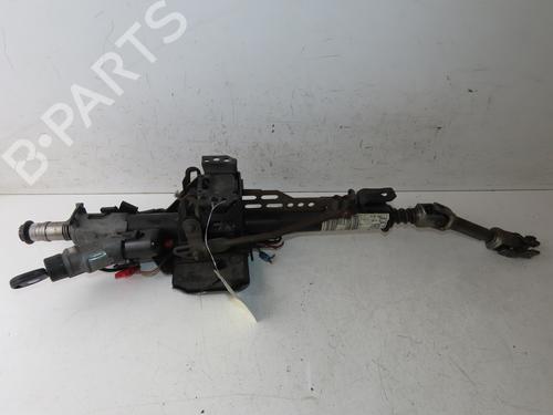 ignition-barrel-vw-polo-6n2-1999-2000-2001-33133471 main image