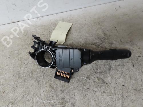 Steering column stalk TOYOTA YARIS (_P9_) 1.3 VVT-i (SCP90_, SCP90R) | BP17371762I23 