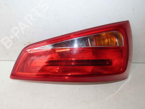 Used Rear bumper left light Rear bumper left light 37053676 37053676
