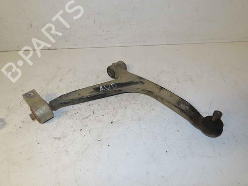 Used Right front suspension arm Right front suspension arm 37048137 37048137
