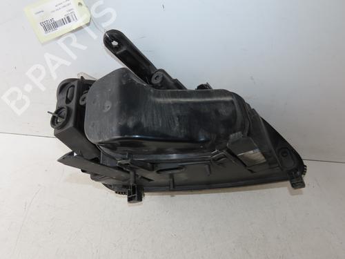 Left headlight FORD FOCUS C-MAX (DM2) 1.8 TDCi | BP33135168C28  - Image 5