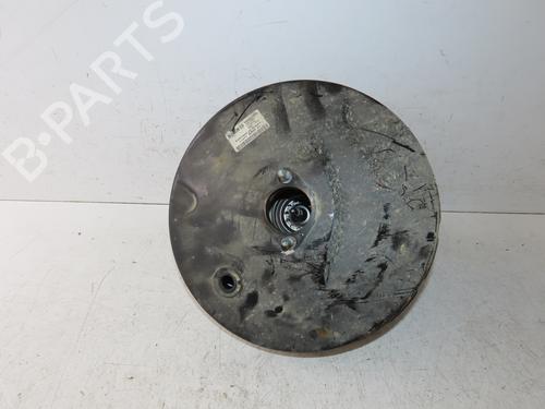 Used Servo brake Servo brake CITROËN JUMPY I Van (BS_, BT_, BY_, BZ_) 1.9 D 70 (69 hp) 33133906 33133906