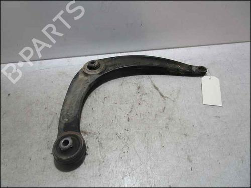 right-front-suspension-arm-peugeot-5008-0u_-0e_-2009-2010-2011-2012-2013-2014-2015-2016-2017-37052244 main image