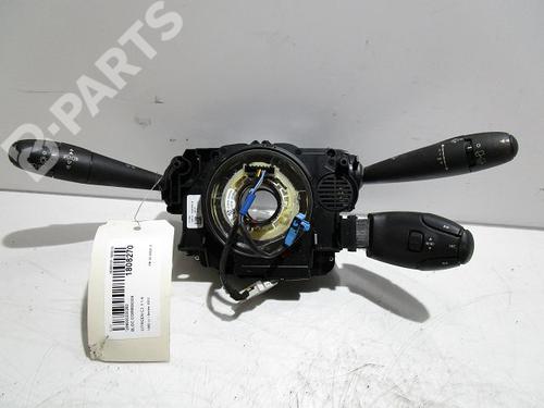 switch-citroen-c3-ii-sc_-14-96773879zd-2009-10945350 main image