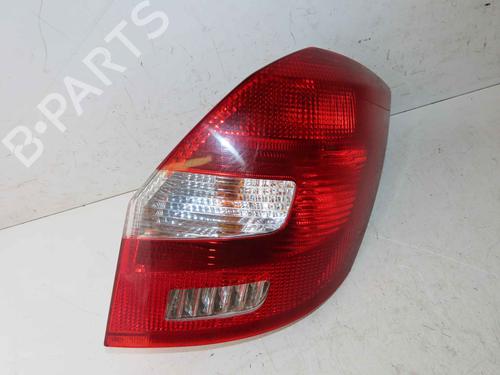 Used Right taillight Right taillight 37056268 37056268