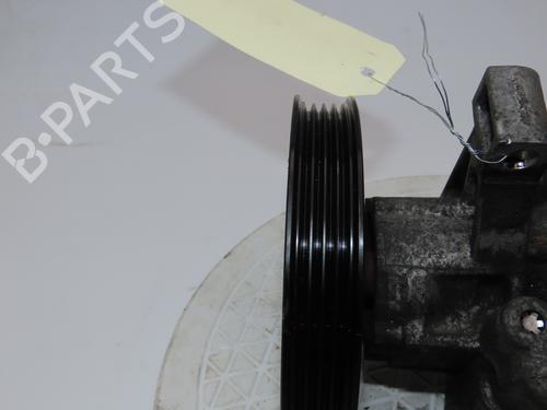 Steering pump FORD TRANSIT Van (FA_ _) 2.2 TDCi | BP26195891M99