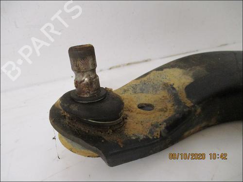 Left front suspension arm MAZDA PREMACY (CP) 2.0 TD | BP14882355M12 