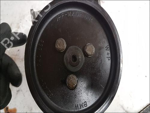 Styring servopumpe BMW 3 Coupe (E46) 320 Ci | BP23169953M99 