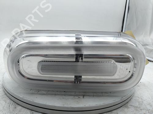 Used Right taillight Right taillight 39039499 39039499
