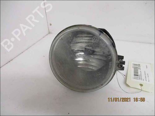 Used Right front fog light Right front fog light 37040838 37040838