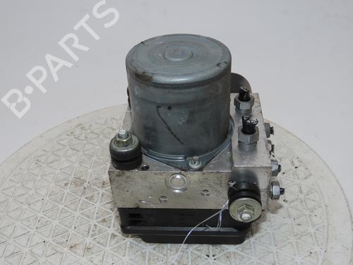 ABS pump PEUGEOT 5008 (0U_, 0E_) 1.6 HDi | BP22997023M43 