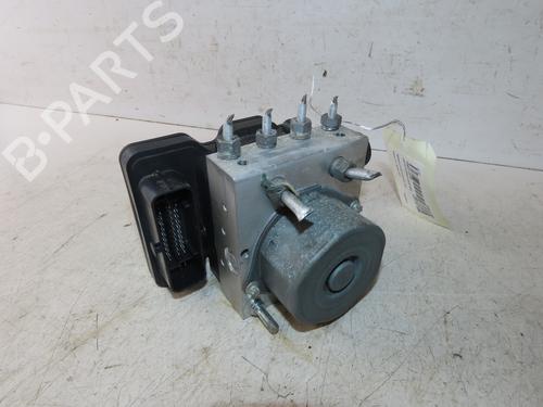 abs-pump-renault-captur-i-j5_-h5_-2013-33133864 main image