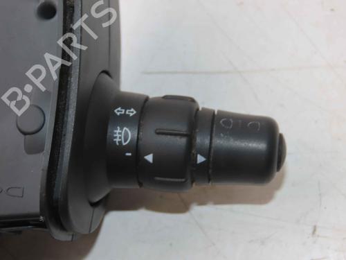 Steering column stalk RENAULT KANGOO Express (FW0/1_) 1.5 dCi 75 (FW07, FW10, FW04) | BP37056492I23 - Image 2
