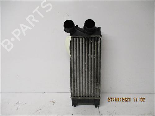 Autre PEUGEOT 3008 I MPV (0U_) 1.6 HDi (114 hp) 14882069