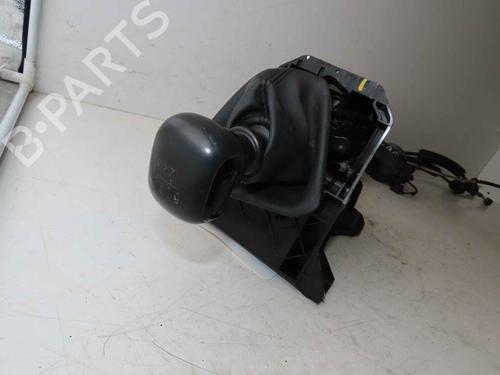 Gearstang PEUGEOT EXPERT Van (V_) 2.0 BlueHDi 120 | BP37058779M90 - Image 2