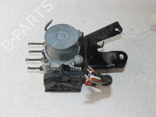 Used ABS pump ABS pump 37058179 37058179