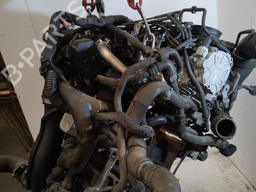 Motor Motor 38973259 38973259
