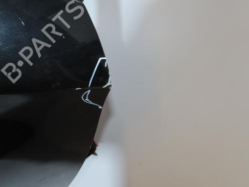 Right front door CITROËN C4 II (NC_) 2.0 HDi / BlueHDi 150 | BP20140710C3 