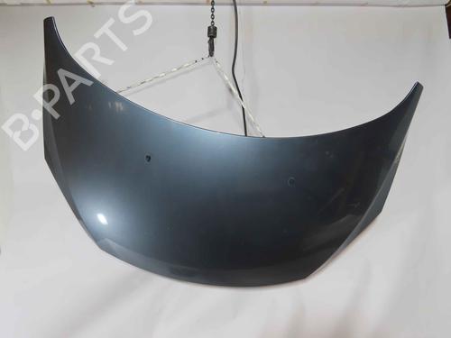 Used Hood Hood 37050926 37050926