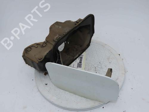 fuel-flap-renault-kangoo-express-fw01_-2008-37050044 main image
