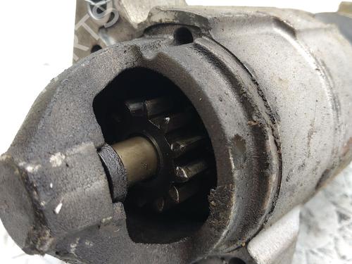 Starter PEUGEOT 206+ (2L_, 2M_) 1.4 HDi eco 70 | BP39496426M8 - Image 4