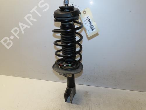 Used Right front shock absorber Right front shock absorber 36789714 36789714