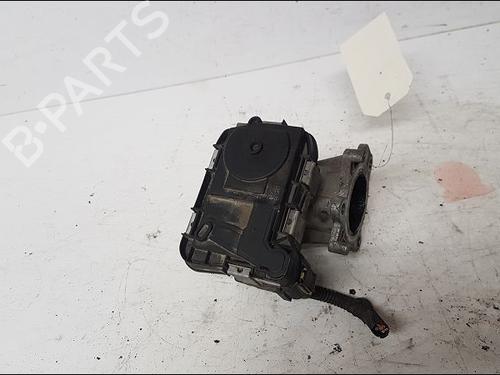 Spjældhus FIAT FIORINO Box Body/MPV (225_) 1.3 D Multijet (225BXD1A, 225BXB1A, 225BXB11) (75 hp) 13242965