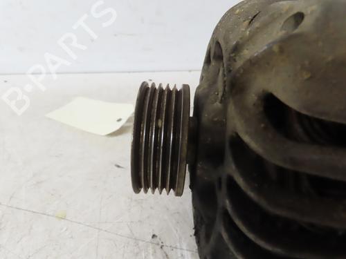 Alternator CITROËN SAXO (S0, S1) 1.1 X, SX | BP18646191M7 