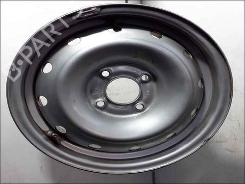 Used Rim Rim 37055913 37055913