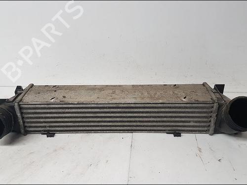 Used Other BMW 3 (E90) 325 d (197 hp) 14882080