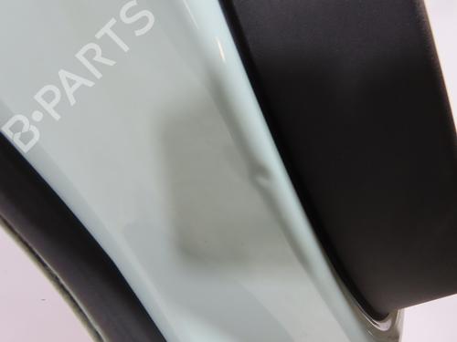 left-rear-door-citroen-c3-iii-sx-2016-36573111 main image
