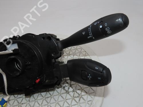 Steering column stalk PEUGEOT 307 (3A/C) 1.6 HDi | BP29153165I23 
