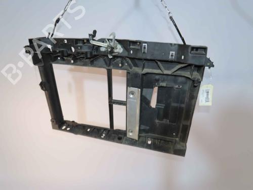 Used Front slam panel Front slam panel 37045568 37045568