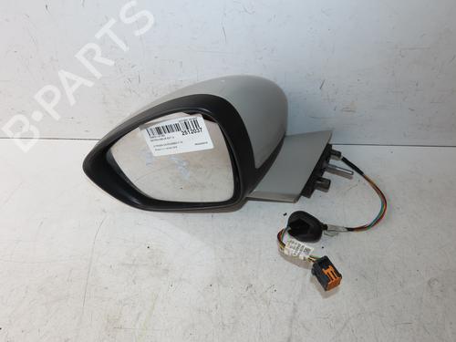 left-mirror-citroen-c4-picasso-ii-2013-33134697 main image