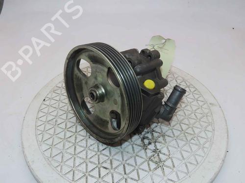 Used Steering pump Steering pump 37053365 37053365