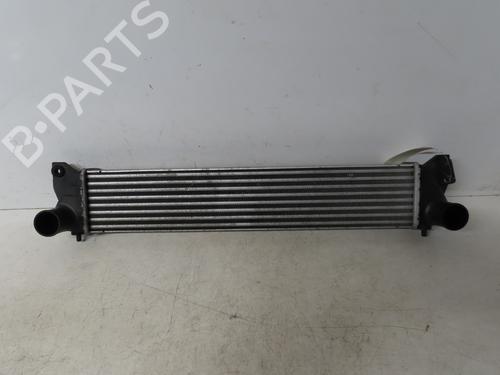 Used Other FIAT SEDICI (189_) 1.9 D Multijet 4x4 (120 hp) 23169510