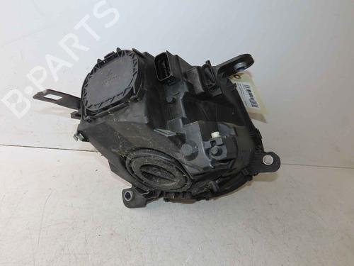 Left headlight MINI MINI COUNTRYMAN (R60) One D | BP37058932C28  - Image 6