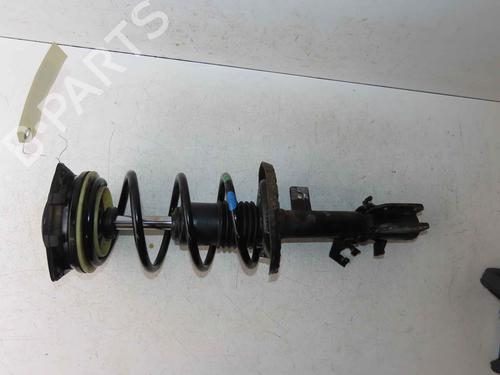 left-front-shock-absorber-nissan-note-e11-ne11-2005-2006-2007-2008-2009-2010-2011-2012-2013-37058150 main image