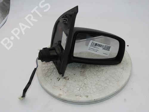 Retrovisor direito Retrovisor direito 37051969 37051969