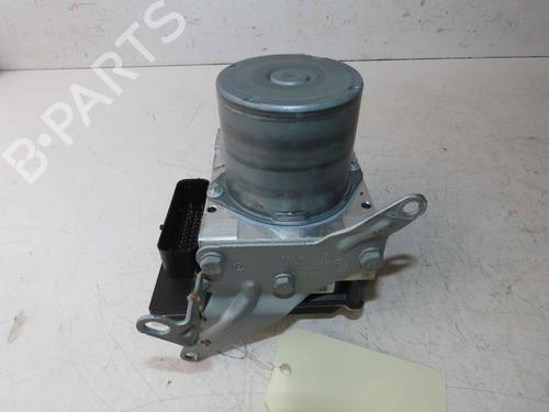 ABS pump BMW X1 (E84) xDrive 18 d | BP37055270M43 - Image 2