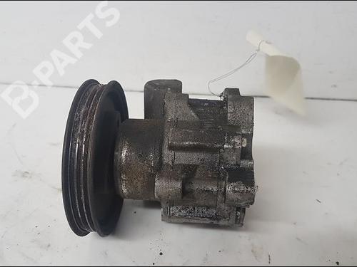 Steering pump LAND ROVER FREELANDER I Soft Top (L314) 1.8 i 16V 4x4 | BP10943564M99 