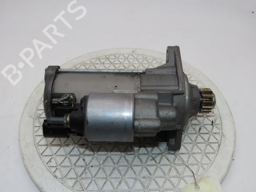 Starter AUDI A3 Sportback (8VA, 8VF) 2.0 TFSI | BP29152452M8
