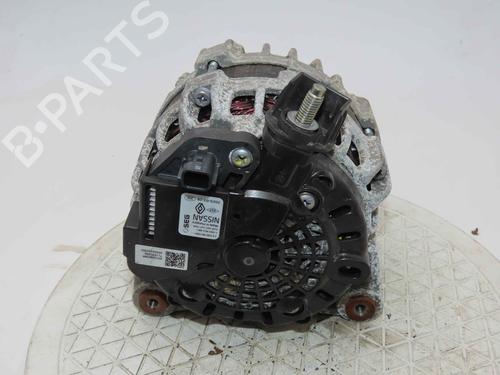 Alternator DACIA SANDERO III 1.0 SCe 65 | BP37050662M7 - Image 3