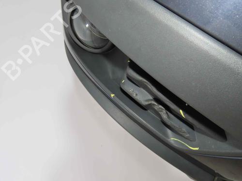 Front bumper FORD FOCUS C-MAX (DM2) 1.8 TDCi | BP37051263C7  - Image 5